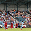 Coventry v Liverpool u23